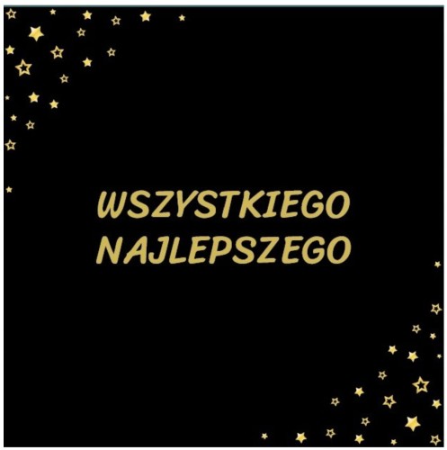 zdjęcie 1