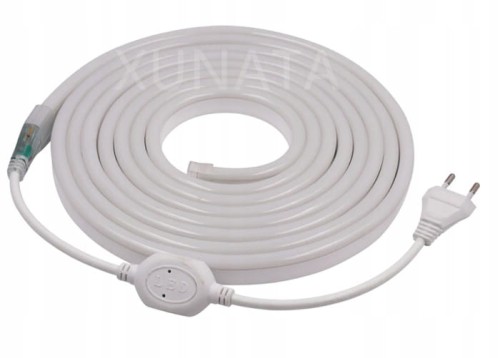 zdjęcie 1