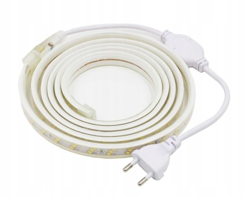 zdjęcie 1