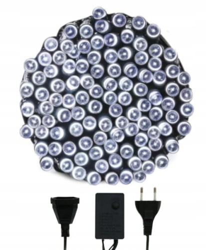 zdjęcie 1