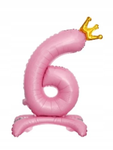 zdjęcie 1