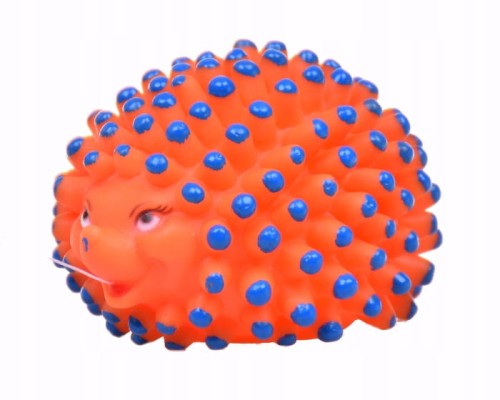 zdjęcie 1