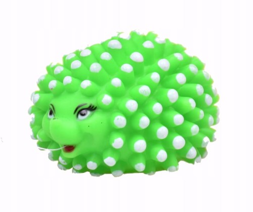 zdjęcie 1