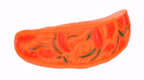 zdjęcie 1