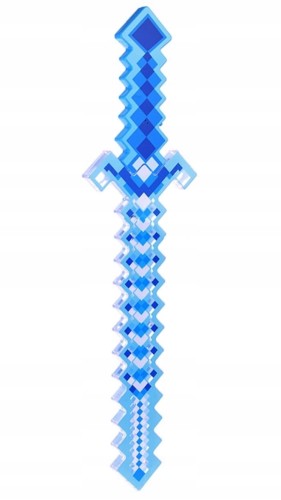 zdjęcie 1