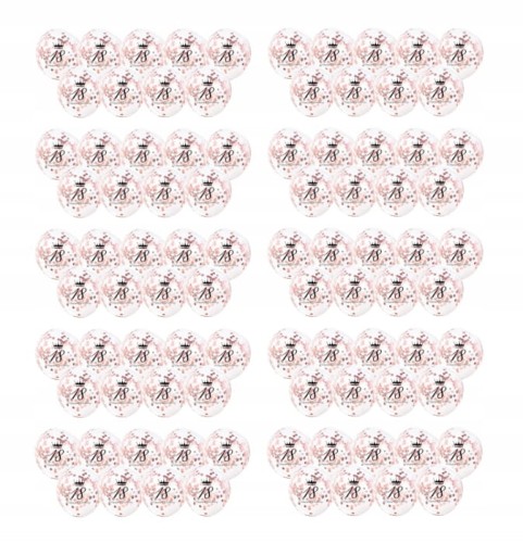 zdjęcie 1