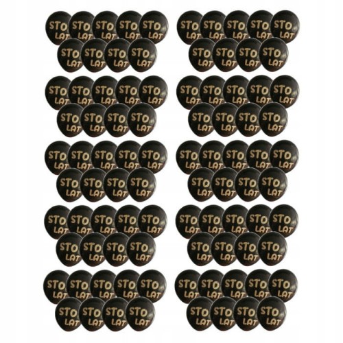 zdjęcie 1