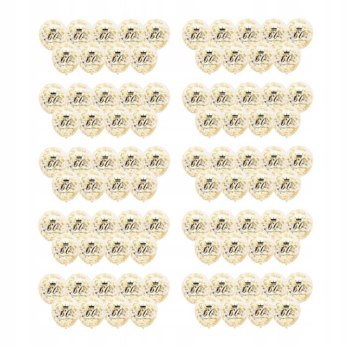 zdjęcie 1