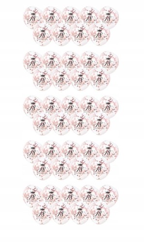 zdjęcie 1