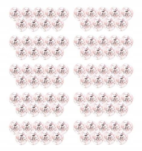 zdjęcie 1