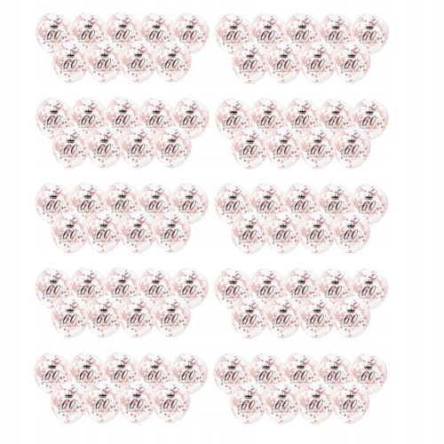 zdjęcie 1