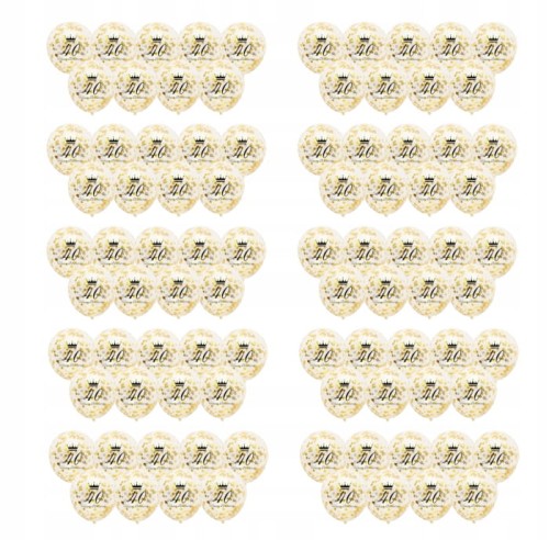 zdjęcie 1