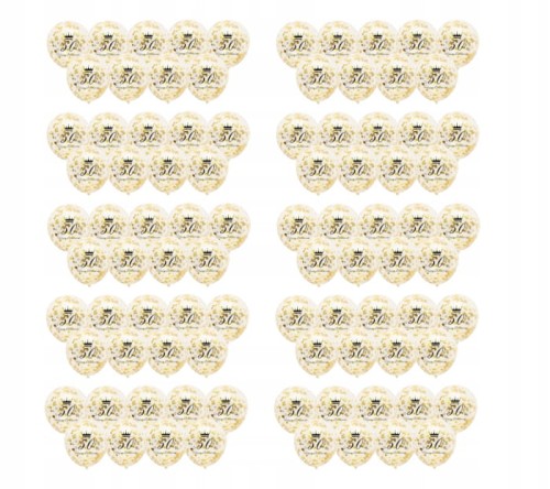 zdjęcie 1