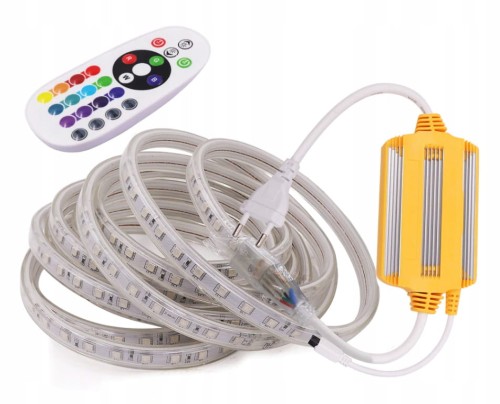 zdjęcie 1