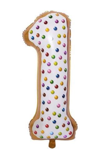 zdjęcie 1