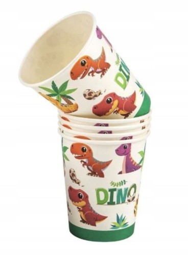 zdjęcie 1