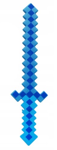 zdjęcie 1