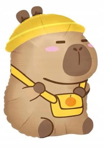 zdjęcie 1