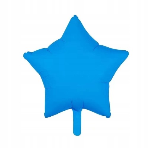 zdjęcie 1