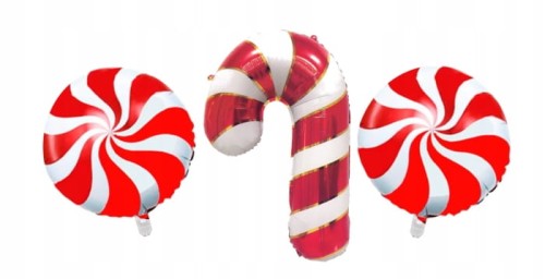 zdjęcie 1