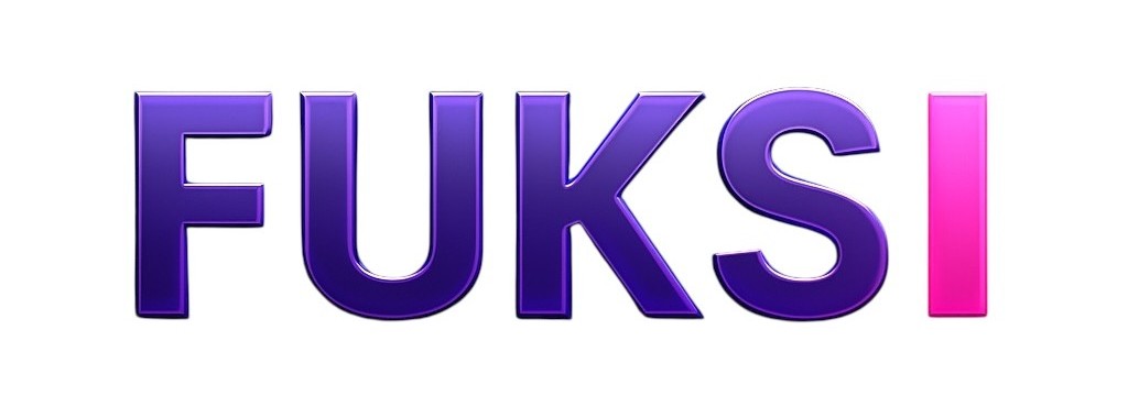 Fuksi
